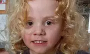 Mystery Deepens Over Missing Boy Gus: Father Vanishes After Family Clash Over Transgender Grandparent