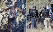 Mystery Deepens: Police Launch Fresh Appeal Six Months After Beloved Mother Dezi Freeman Vanishes Without Trace