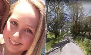 Mystery Deepens: Search Intensifies for Missing Hampshire Woman Lucinda Miller