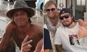 Mystery Deepens: Sydney Man Hayden Grainger Vanishes After Leaving Work Early