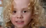 Mystery in the Outback: First Photo Emerges of Boy Who Vanished Without Trace as Desperate Family Breaks Silence