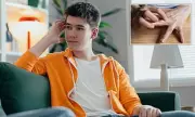 Mystery Itch Turned Deadly: Teen's Unbearable Skin Condition Reveals Rare Liver Disease