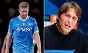 Napoli Implode in Champions League Thrashing: Italian Champions Humiliated 6-2 by High-Flying Opponents
