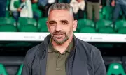 Napoli Launch Audacious Move for Sporting's Mastermind Ruben Amorim in Managerial Hunt
