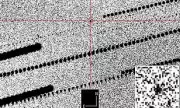 NASA on High Alert: Stadium-Sized Asteroid to Make Closer Pass Than Moon in 2029