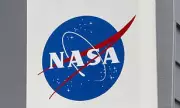 NASA's Jet Propulsion Laboratory Axes 550 Jobs in Major Space Sector Shake-up