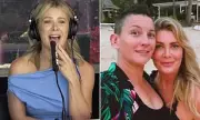 Natalie Bassingthwaighte's Romantic Byron Bay Proposal: Inside Her Fairytale Engagement