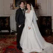 Nathan Sykes' Secret Popstar Ambition: The Wanted Star's Surprising Career Revelation