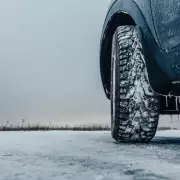 National Highways Issues Urgent Winter Driving Warning That Could Save Your Life