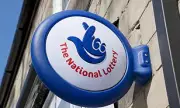 National Lottery Hit by Major Technical Glitch: Players Left in Limbo as Draws Face Significant Delays