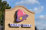 National Taco Day 2024: Your Complete Guide to UK Deals & Discounts