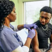 Nationwide Health Alert: Full List of People Urged to Avoid Common Food Item