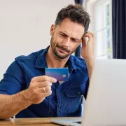 Nationwide Payment Alert: Thousands Face Delayed Payments Following Technical Meltdown