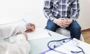 Nationwide Prostate Cancer Screening Revolution: UK Plans Groundbreaking Testing Programme
