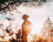 Nature's Extinction Crisis Is Happening Inside Our Bodies, Scientists Warn