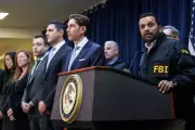 NBA Betting Scandal Exposed: Former Players' Shocking Mafia-Linked Gambling Ring