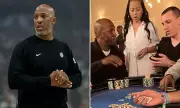 NBA Coach Chauncey Billups Accused in High-Stakes Poker Conspiracy Lawsuit
