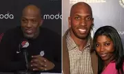 NBA Coach's Bizarre Poker Reference Hours Before FBI Mafia Gambling Arrest