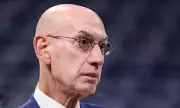 NBA Commissioner Adam Silver Confirms Arrest in Alleged Mafia-Led Gambling Scandal Involving Jontay Porter