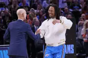 NBA Commissioner Adam Silver Drops Major Expansion Hint: Portland and Seattle Lead Race for New Teams
