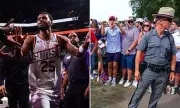 NBA Cracks Down on Fan Misconduct: League Issues Stern Warning to All Teams