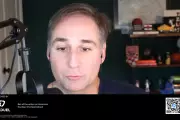 NBA Gambling Scandal: ESPN Analyst Zach Lowe Exposes Shocking Prop Bet Controversy
