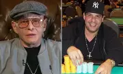 NBA Gambling Scandal: Mafia-Linked Ring Busted with Ties to Notorious Gambino Family