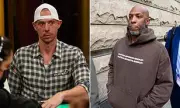 NBA Legend Chauncey Billups' High-Stakes Poker Past with Professional Gambler Revealed