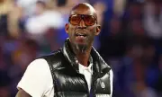 NBA Legend Kevin Garnett's High-Stakes Poker Past: The Untold Story of His 'Mafia' Gambling Days