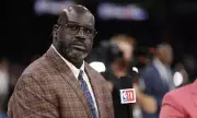 NBA Legend Shaquille O'Neal's Custom Range Rover Stolen in Sophisticated Cyber Attack