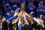 NBA Season 2025-26 Preview: Expert Predictions, Championship Contenders and Surprise Packages