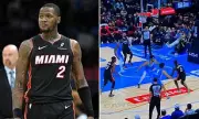 NBA Star Terry Rozier's Career In Turmoil After FBI Gambling Arrest And Dismal Court Performance