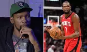 NBA Superstar Kevin Durant Ties the Knot: Secret Wedding to Longtime Partner Cassie Ann Stated