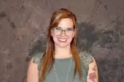 Nebraska Teacher Faces Shocking Sex Trafficking Charges Involving Student