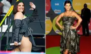 Nelly Furtado Reveals Shocking Reason For Quitting Music Industry After Body-Shaming Torment