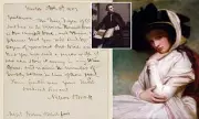 Nelson's Secret Wine Bill: How the Trafalgar Hero Paid Off His Mistress's Husband