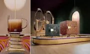 Nespresso's Coffee Advent Calendar 2024: Your Ultimate Guide to This Year's Festive Countdown