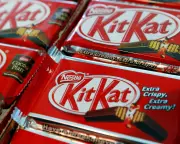 Nestlé Announces Major Restructuring: 1,500 Jobs Cut as New CEO Pursues Growth Strategy
