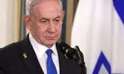 Netanyahu's Bold Hostage Ultimatum: 'No Peace Deal Without Prisoner Release' as Trump Weighs In