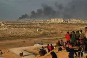 Netanyahu's Gaza Endgame: Israeli PM Faces Mounting Pressure Over Post-War Strategy