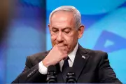 Netanyahu's Political Gambit: Gaza War Strategy Under Scrutiny as Israel Faces Critical Juncture