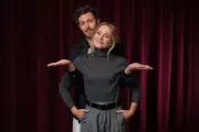 Netflix Faces Backlash Over 'Antisemitic Caricature' in Hit Series You