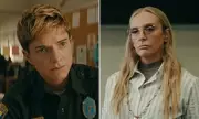 Netflix Rattled: How 'The Wayward' Became the Streaming Service's Most Terrifying Real-Life Thriller
