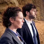 Netflix Secures Groundbreaking Deal for Iconic British Soap 'Hollyoaks' in Major Streaming Coup