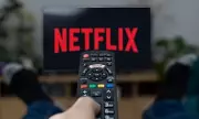 Netflix Shakeup: Streaming Giant Axes Major Titles Including Mission: Impossible and Mean Girls in Strategic Purge