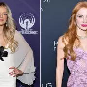 Netflix Star's Shocking On-Set Injury: 'I Thought I'd Never Walk Again'