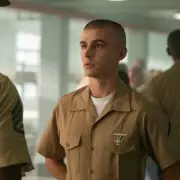 Netflix Subscribers Furious as Streaming Giant Cancels Critically Acclaimed Series After Just One Season