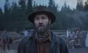 Netflix Unveils Riveting Period Drama Trailer With Stunning 98% Rotten Tomatoes Score - Critics Hail It '2025's Finest Film'