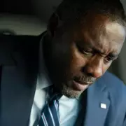 Netflix's 'House of Dynamite' Blasted as 'Worst TV Show Ever Made' by Furious Viewers