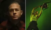 Netflix's 'Monster: The Jeffrey Dahmer Story' Creator Ryan Murphy Faces Backlash Over New Ed Gein Series
